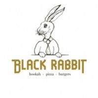 Кафе «Black Rabbit» Кафе «Black Rabbit»